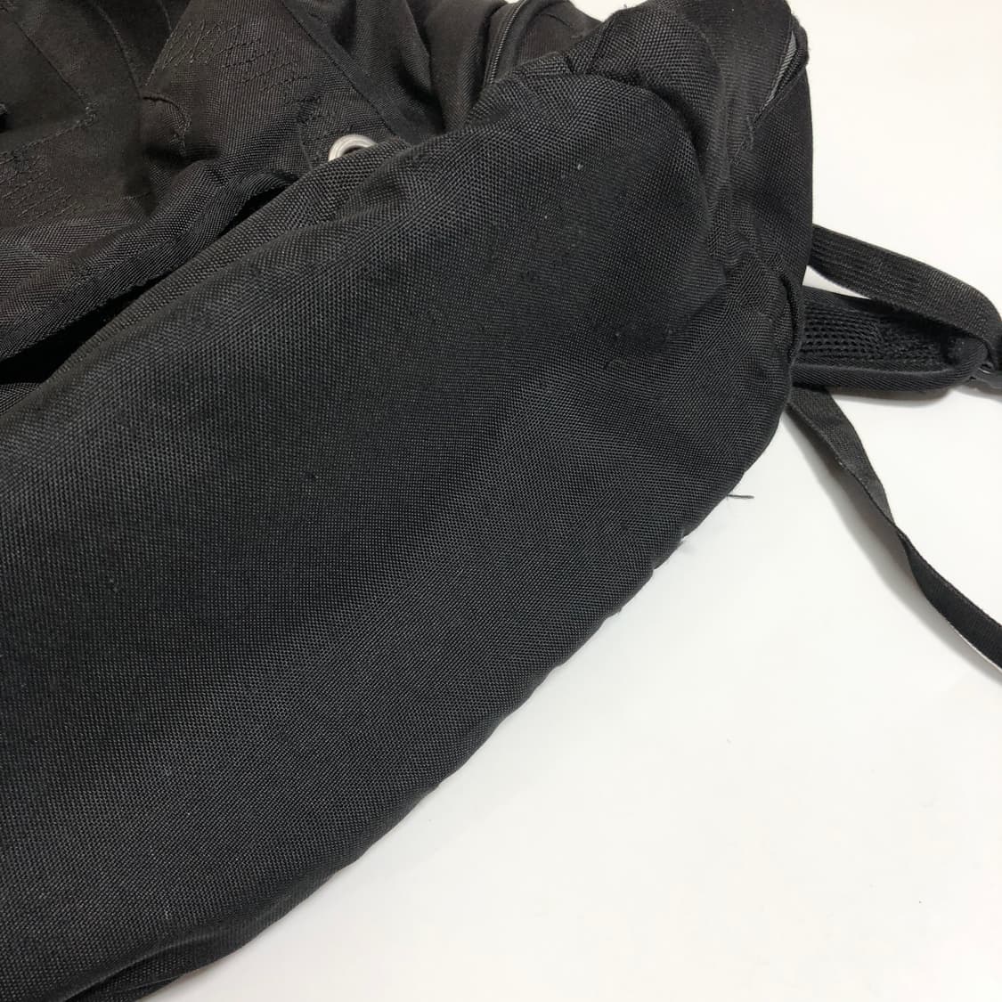 오클리 백팩  상품이미지5