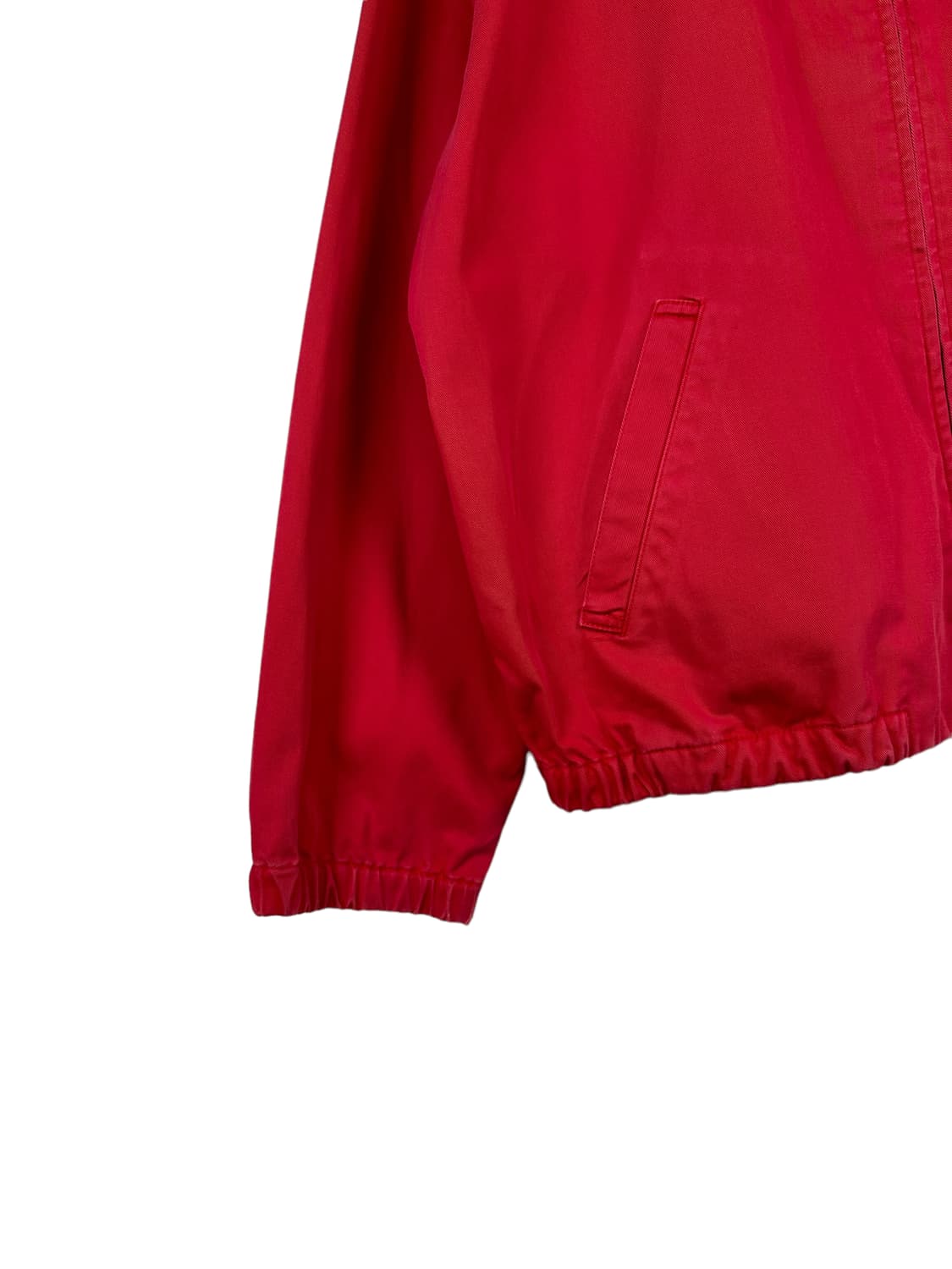 90's Polo Ralph Lauren Twill 상품이미지5