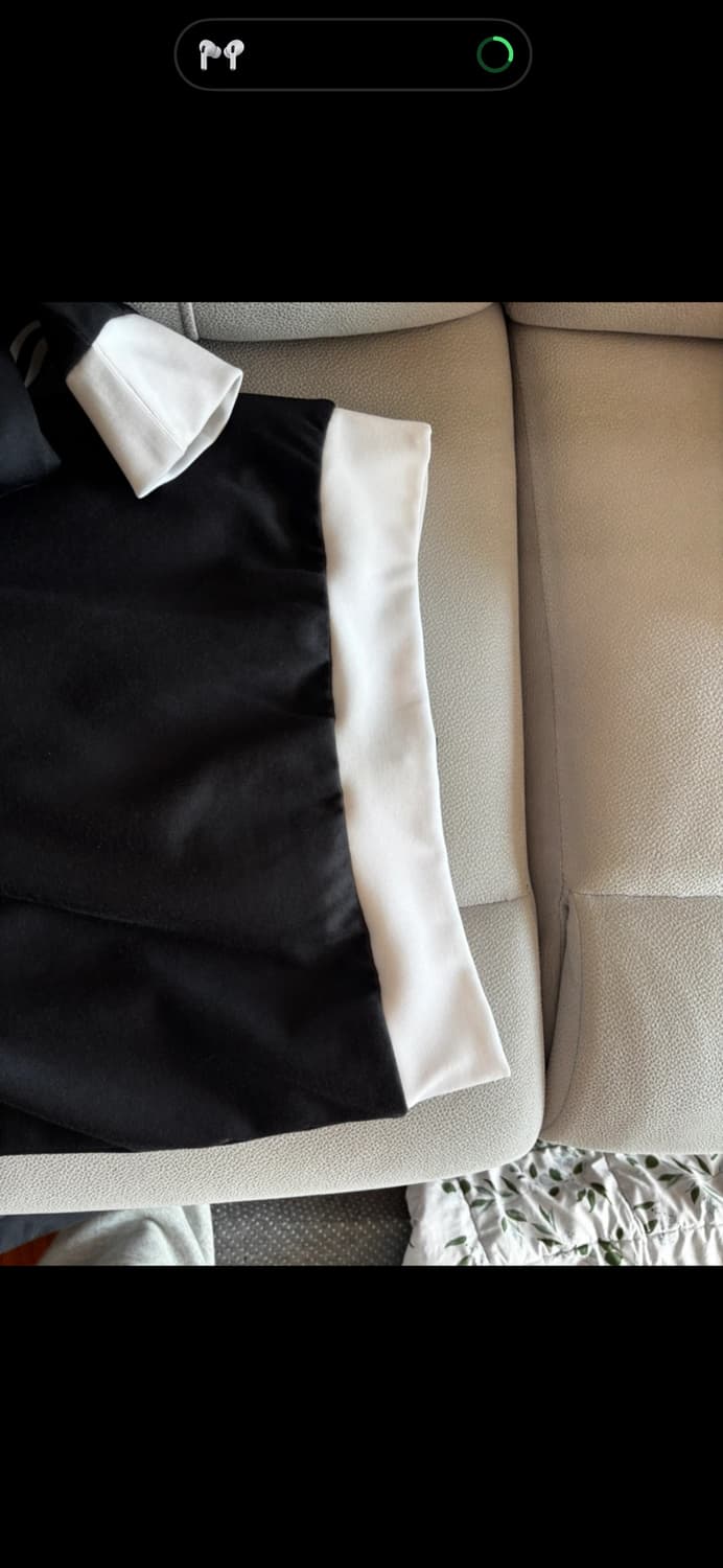 아디다스 베켄바우어 트랙탑 상품이미지4