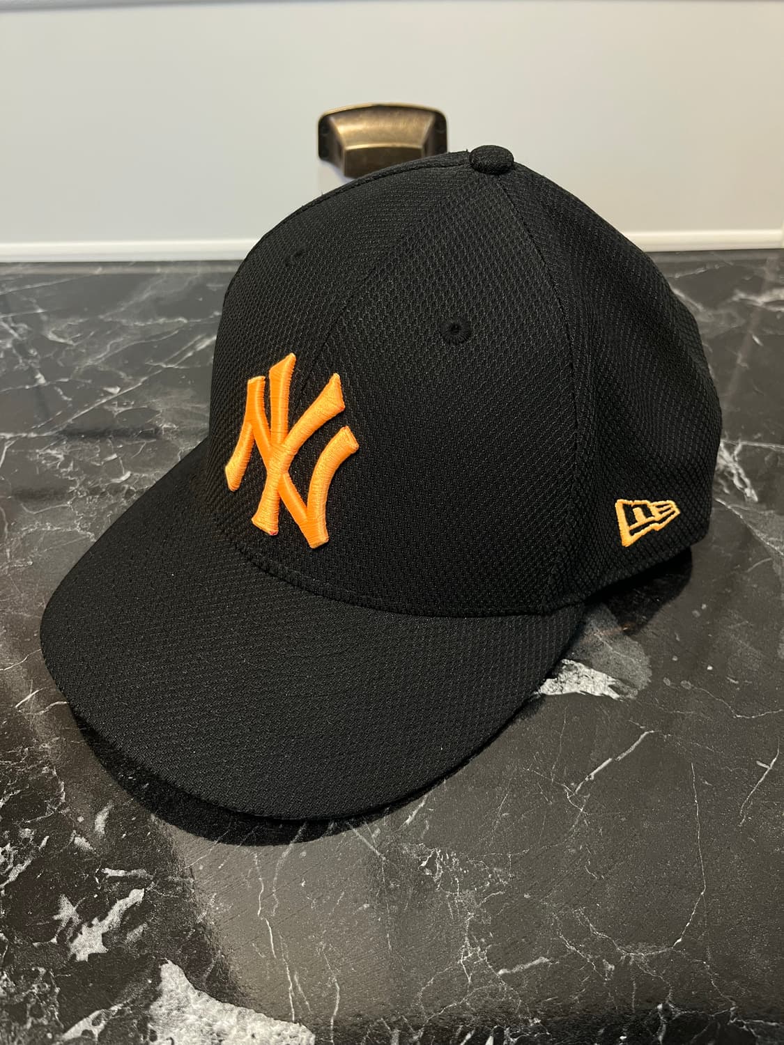 New Era 9FIFTY 뉴욕양키스 스냅백 상품이미지1