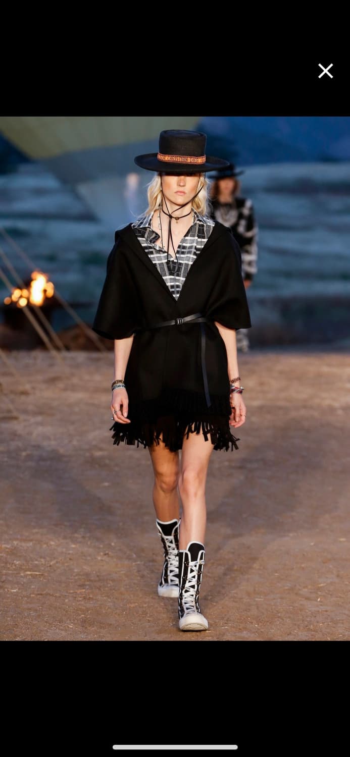 현님 상품이미지1