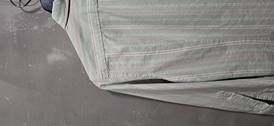 Ralph Lauren - Slim Fit 상품이미지8