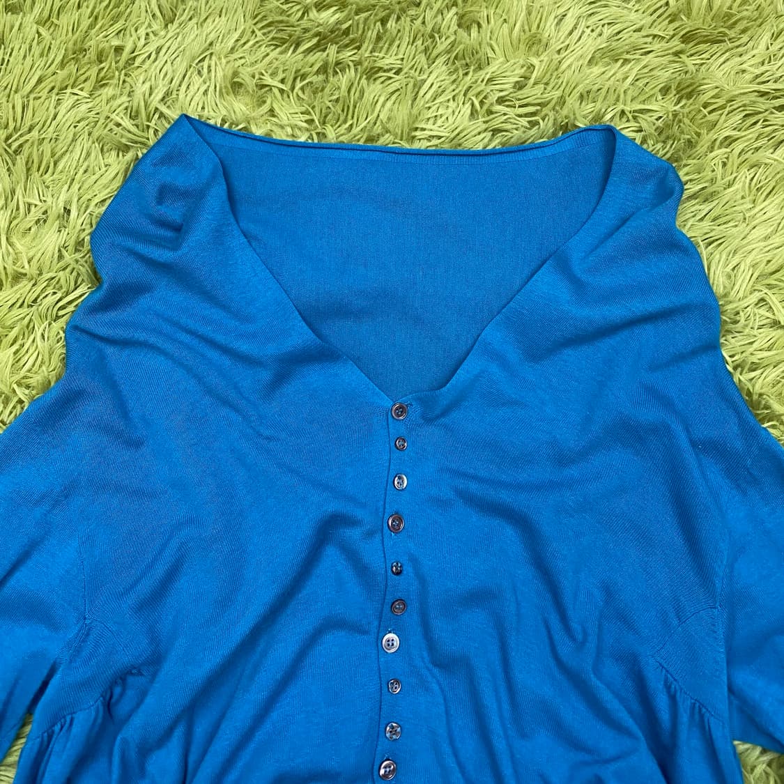 스나오 쿠와하라 상품이미지2