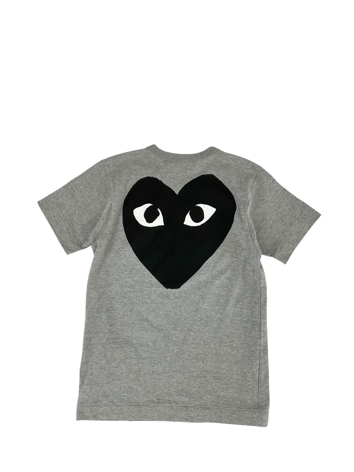 Commedesgarcons (s) 상품이미지1