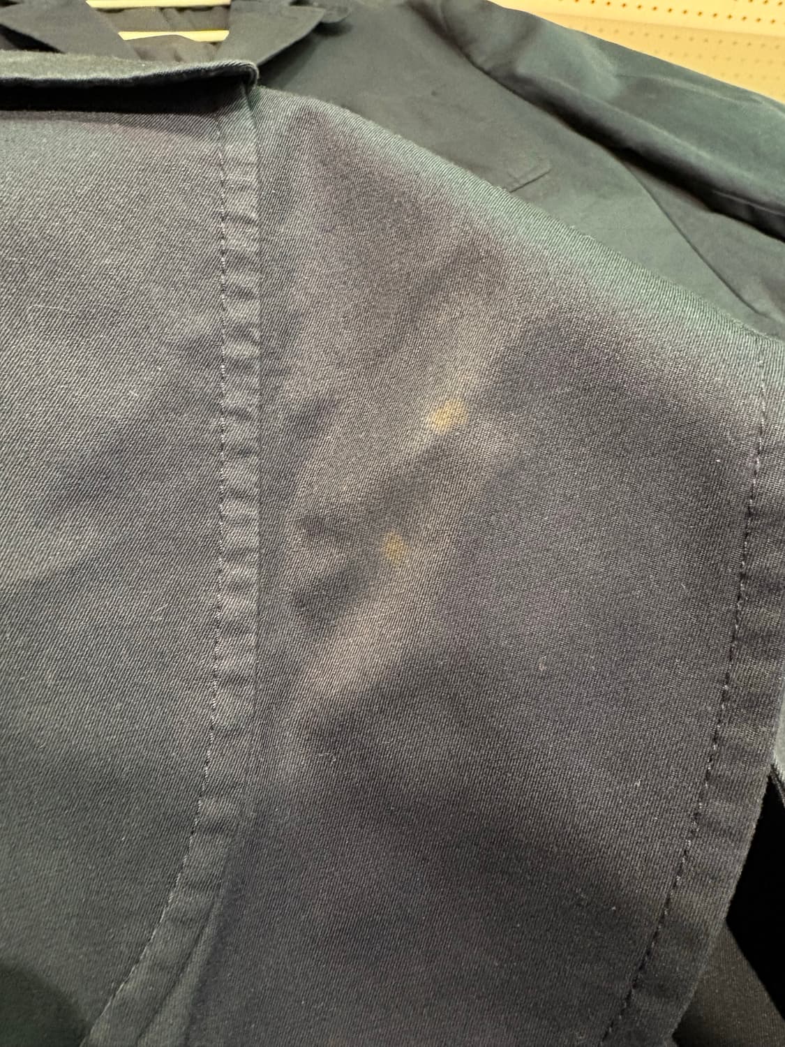 랄프로렌 스포츠 자켓 상품이미지5