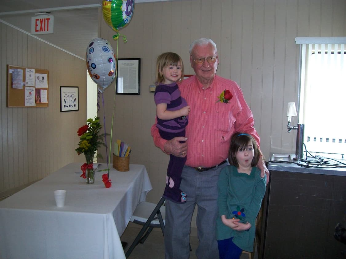 코닥 이지쉐어 C180 실버 Kodak Easyshare C180  ​ 상품이미지9