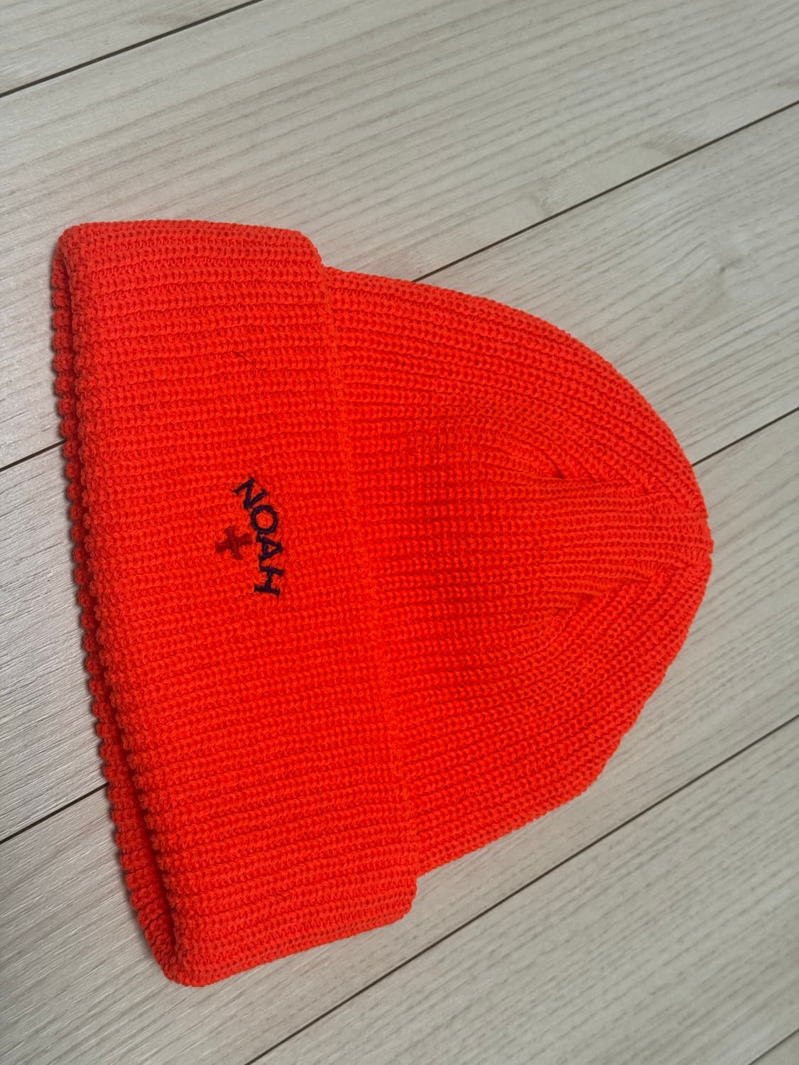 노아 비니 상품이미지1