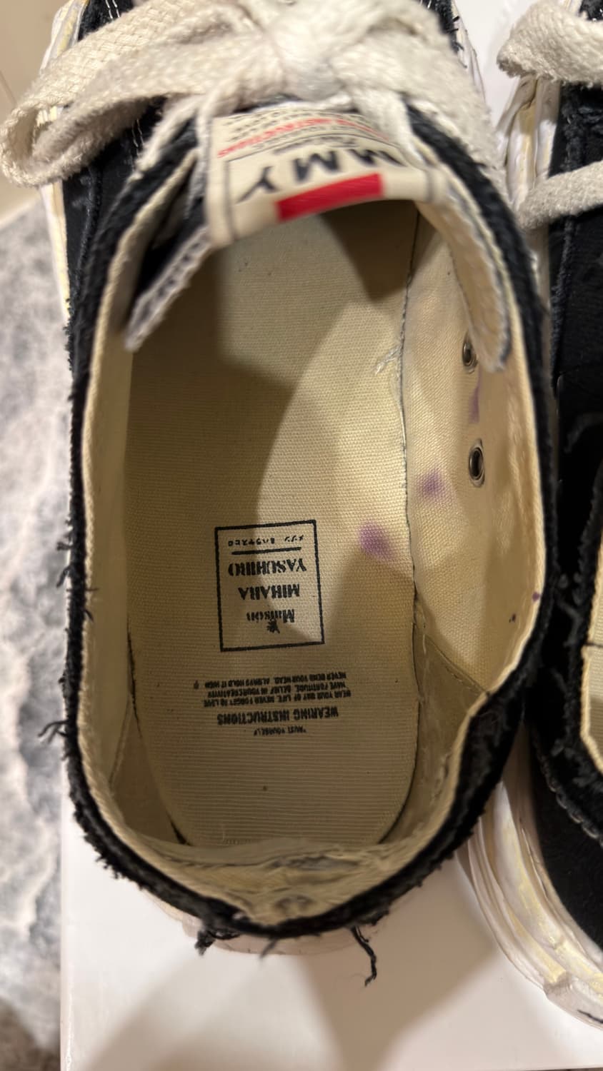 미하라야스히로 행크 43  상품이미지3