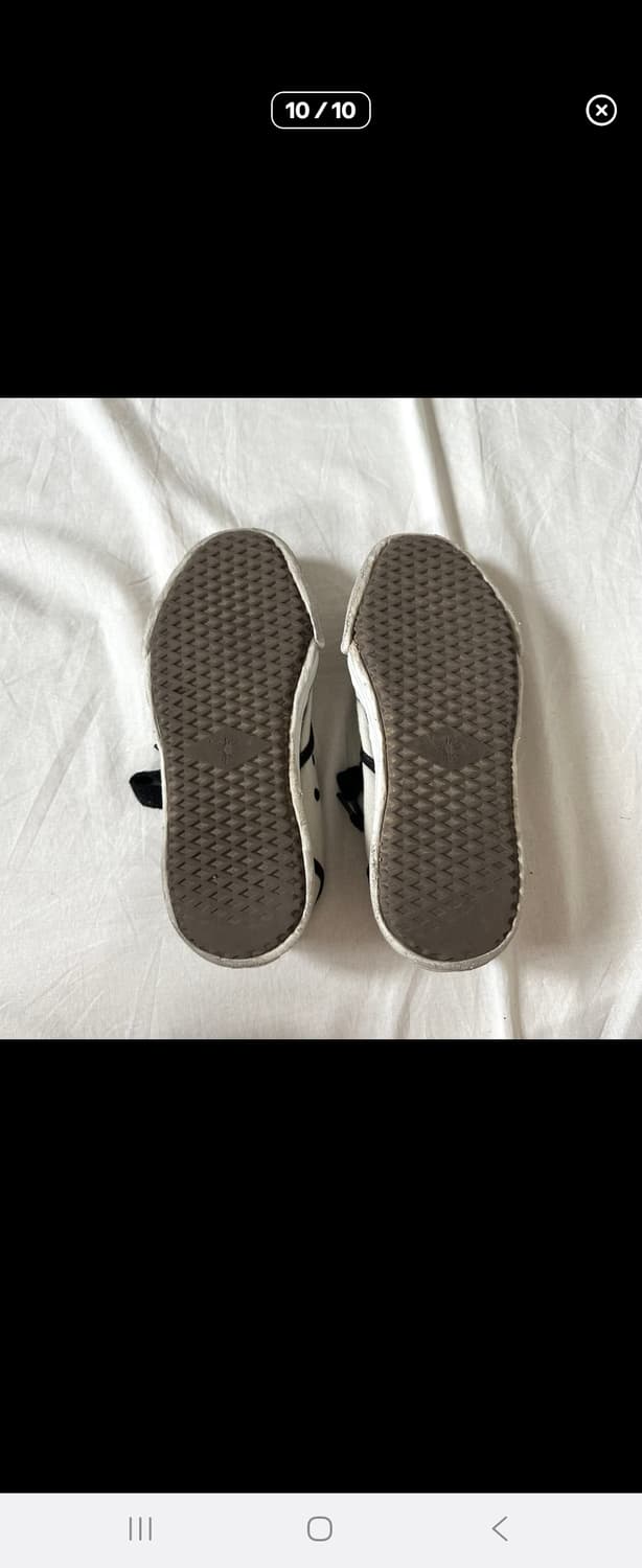 (급처)미하라 야스 히로 피터슨 0g 초판 40 상품이미지7