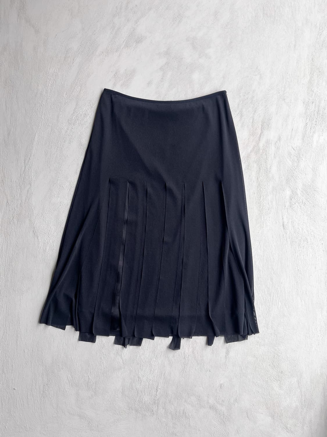 Vivienne tam 상품이미지1