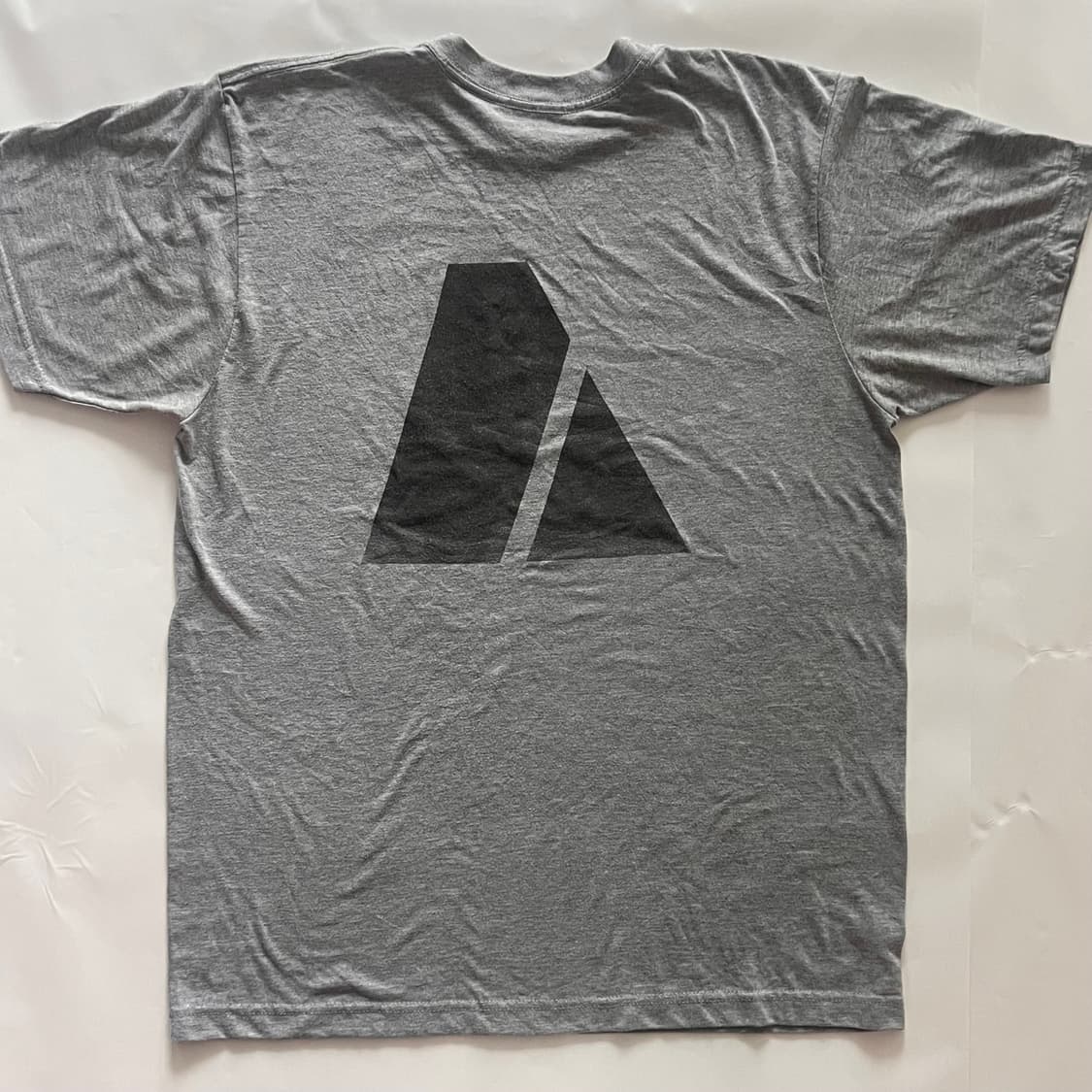 [XL추정] 미국 빈티지 티셔츠 상품이미지3