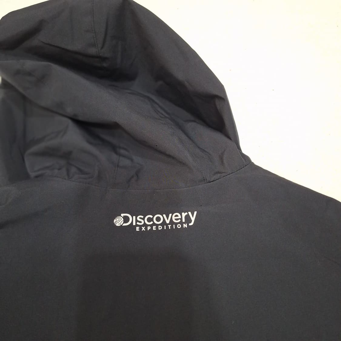 디스커버리  고어텍스바람막이100 상품이미지7