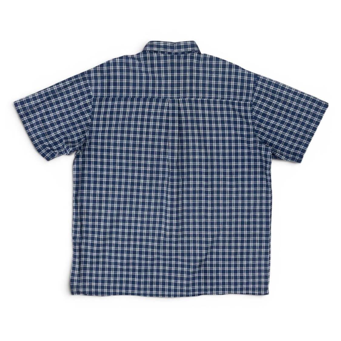 00's 도그타운 SS 셔츠 상품이미지2