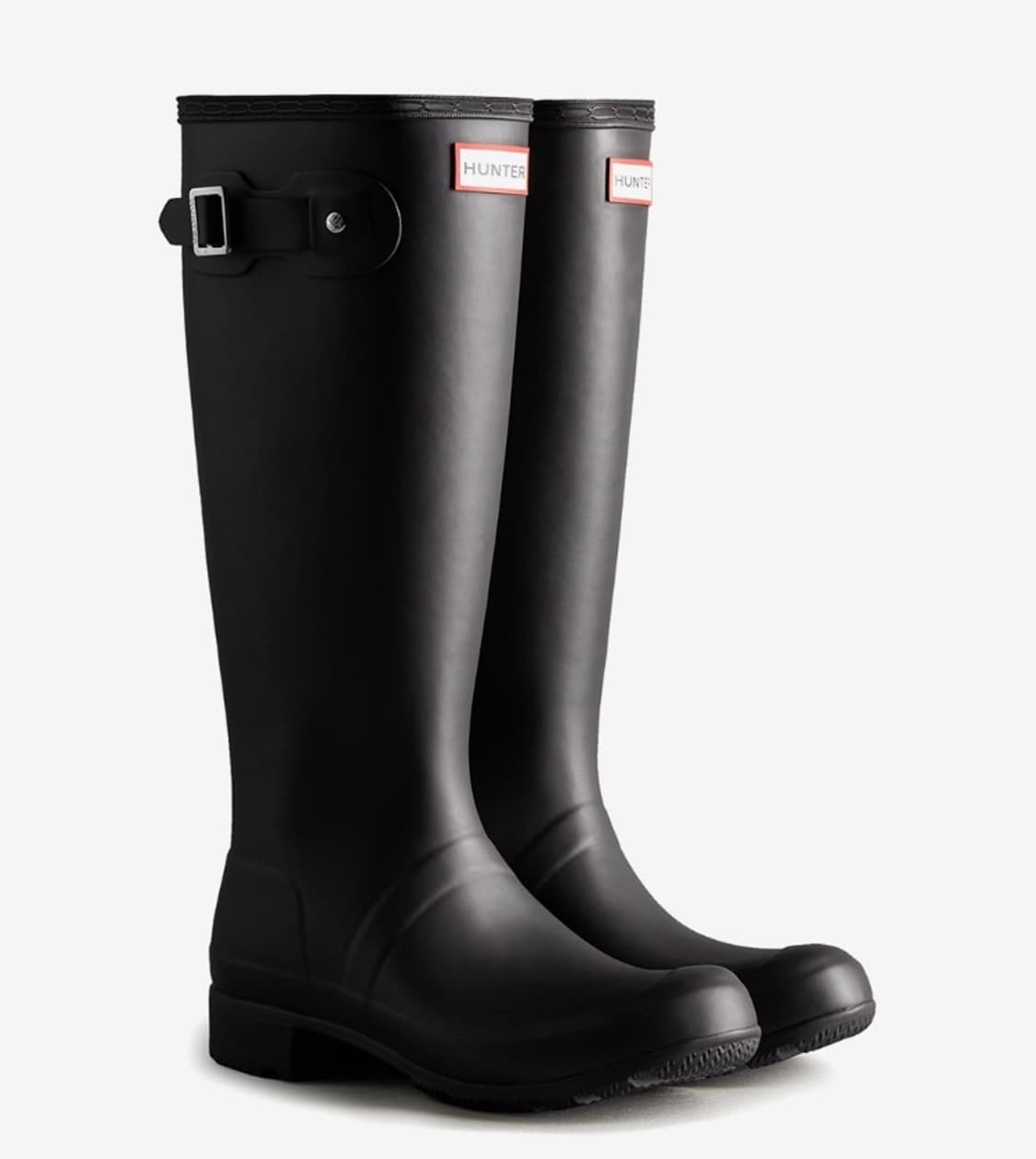 Women's Original Tour Tall Rain Boots 상품이미지1