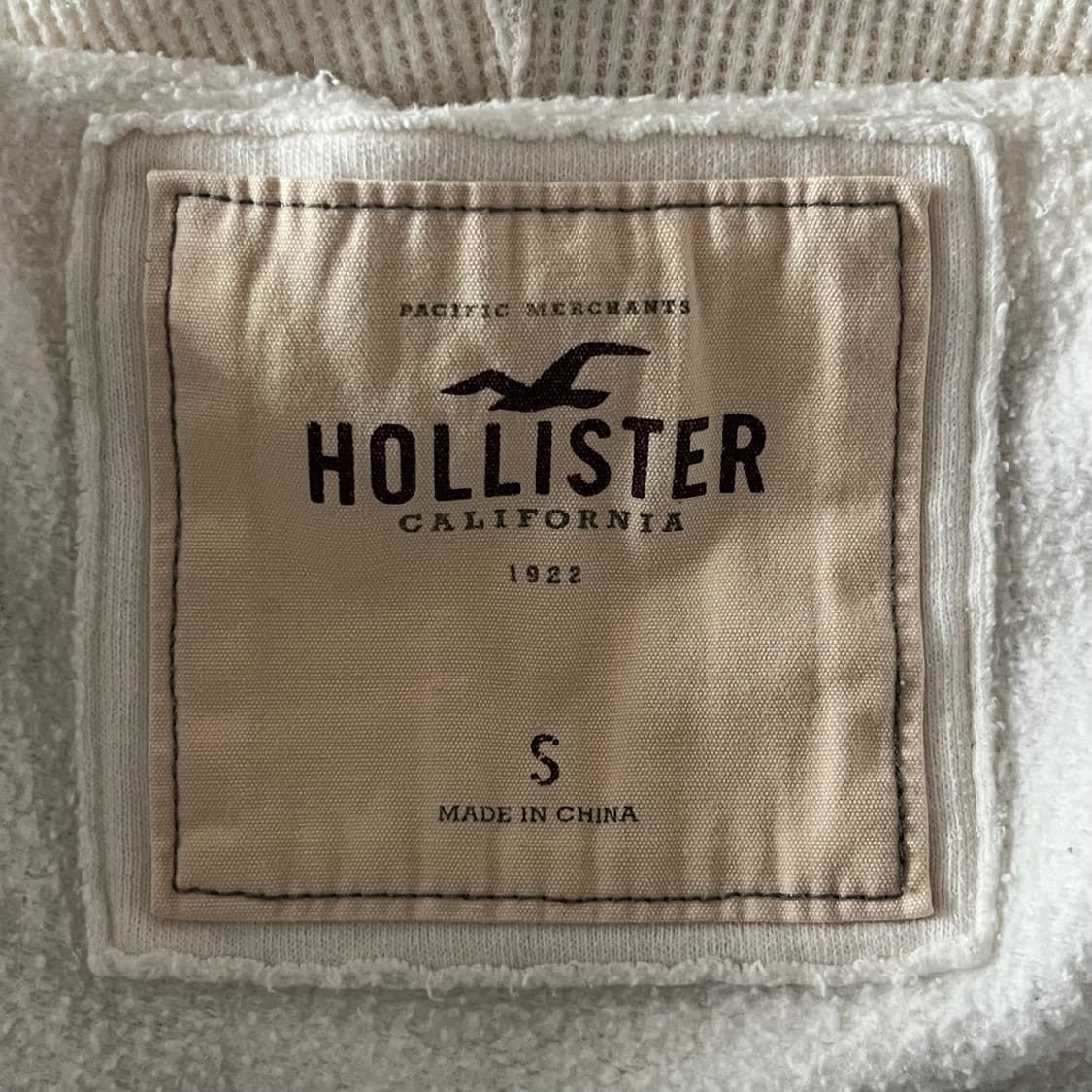 zip up hoodie 상품이미지7