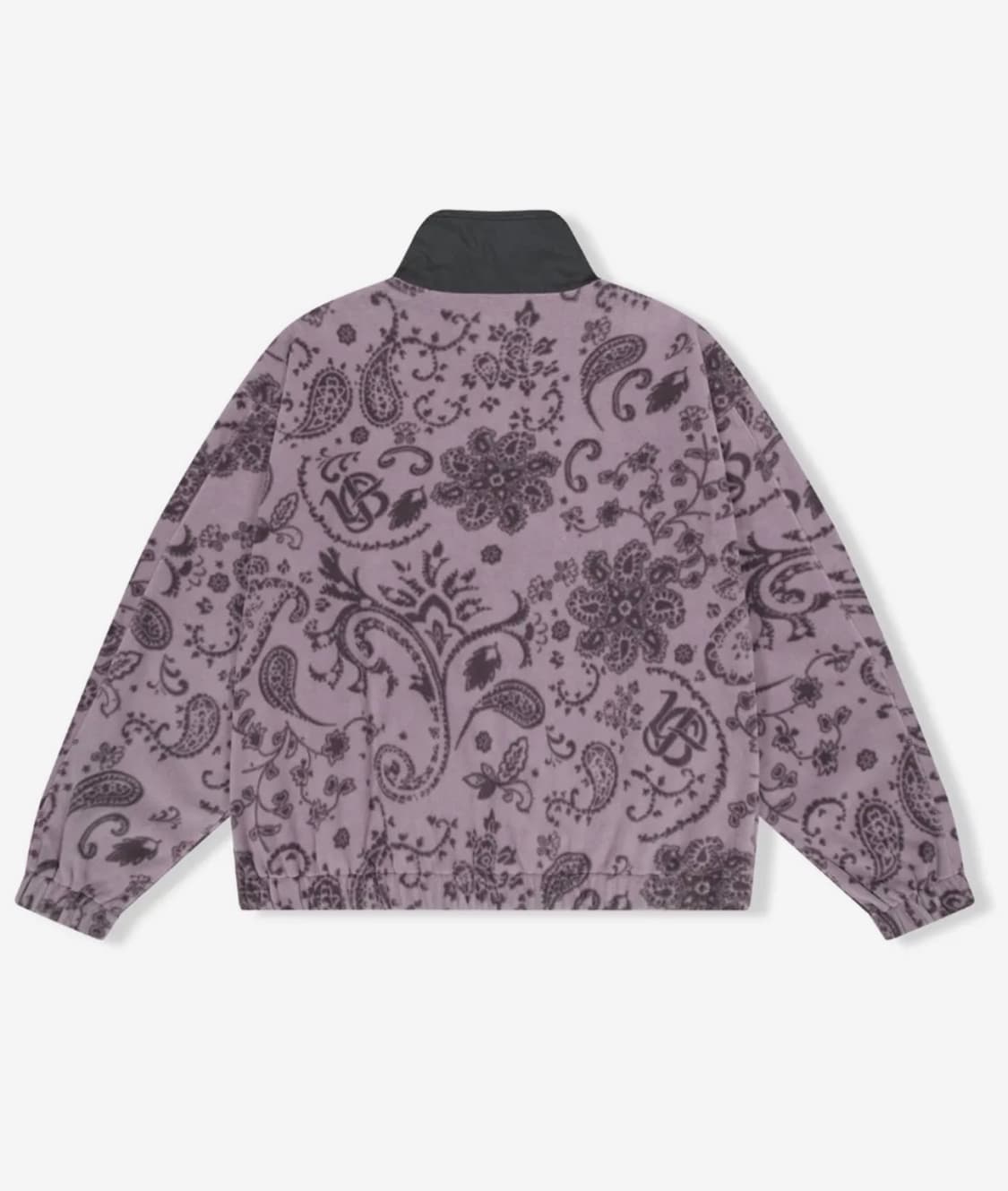 예스아이씨 후리스 상품이미지2