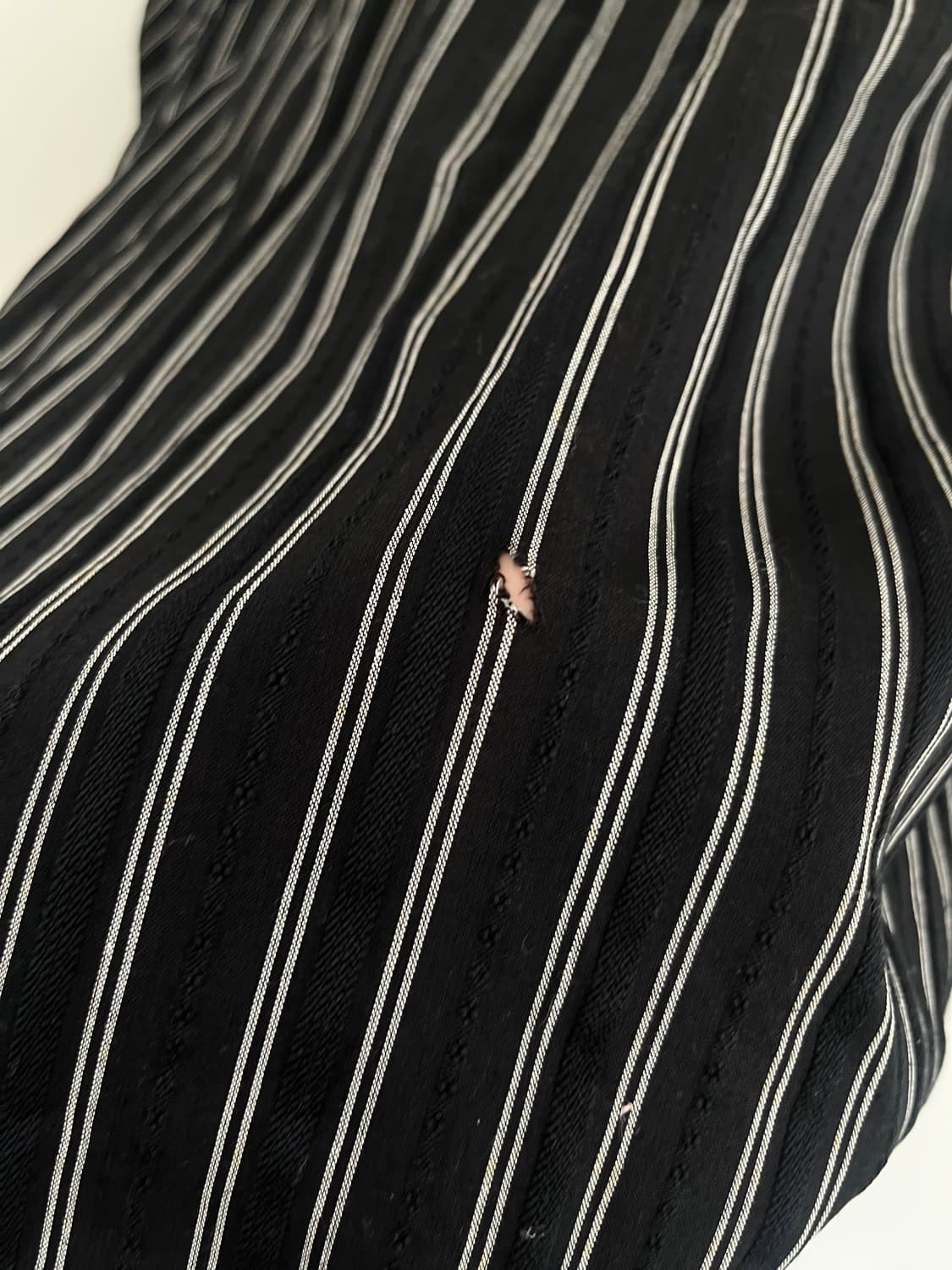 vintage shirt   상품이미지5
