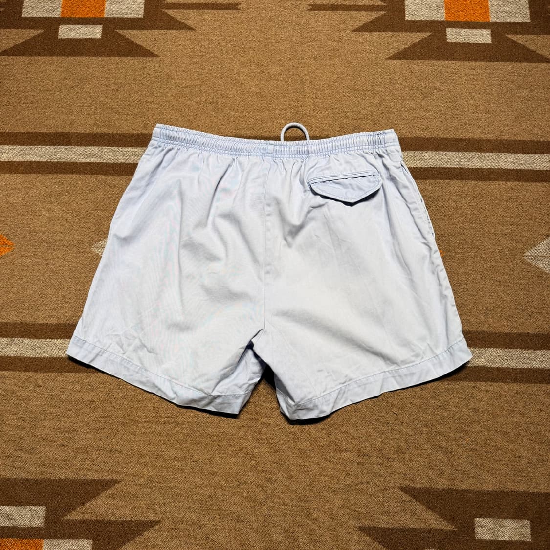 폴로랄프로렌 프렙스터 쇼츠 반바지 XL 상품이미지6