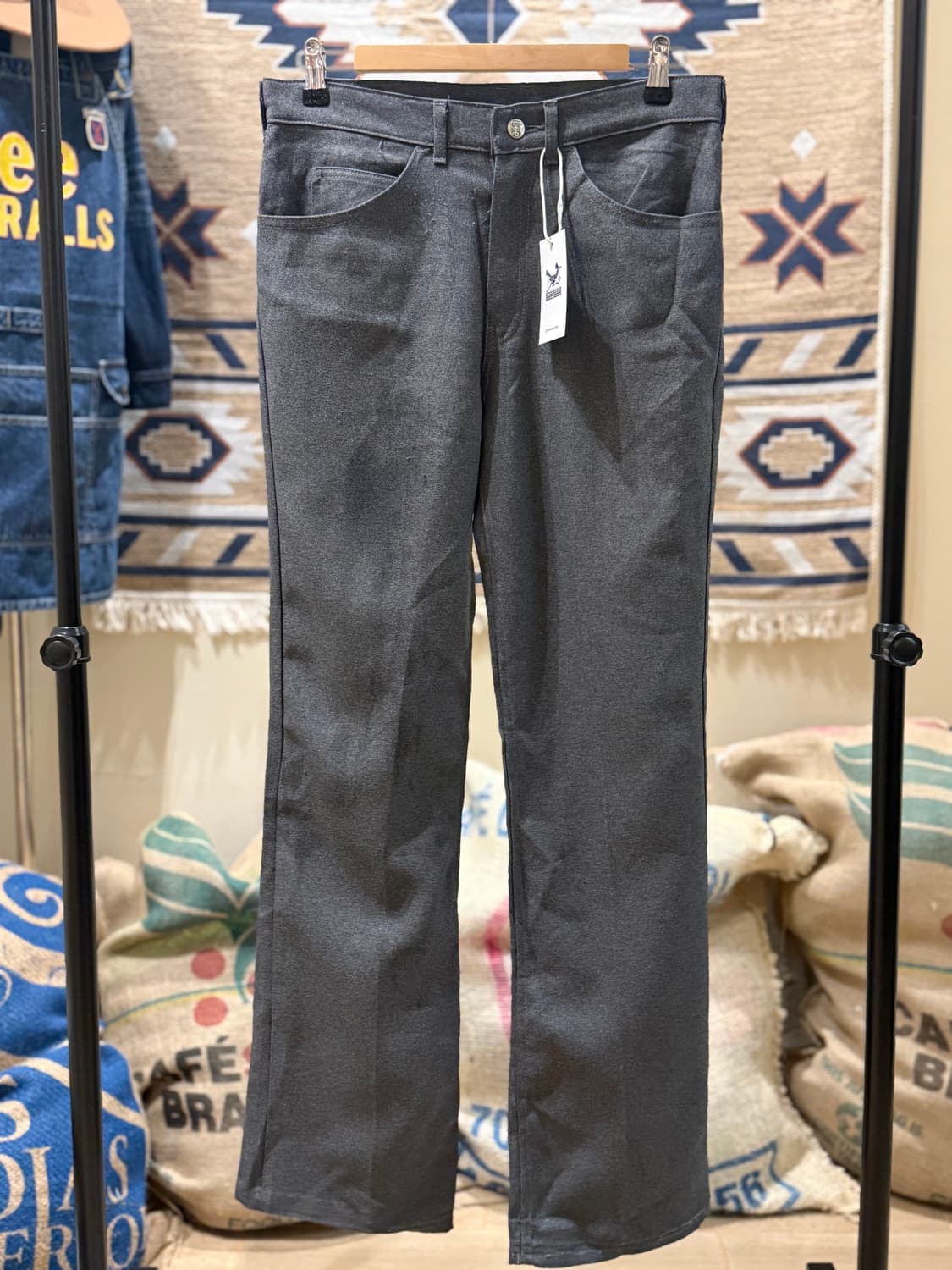 70s lee (3) 상품이미지1