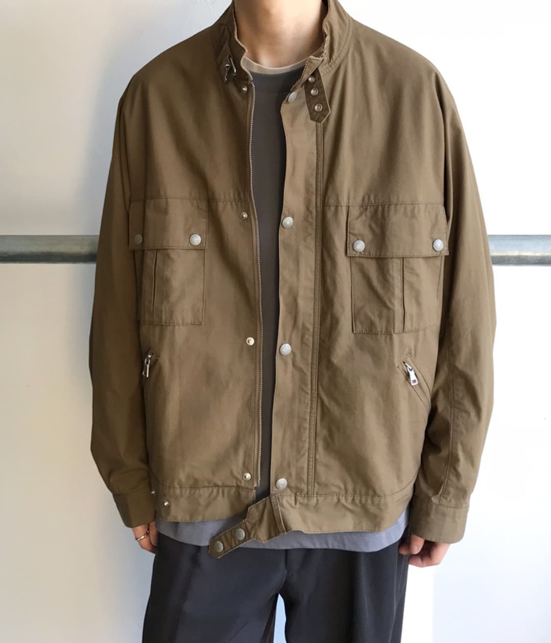 J.S.Homestead 상품이미지7