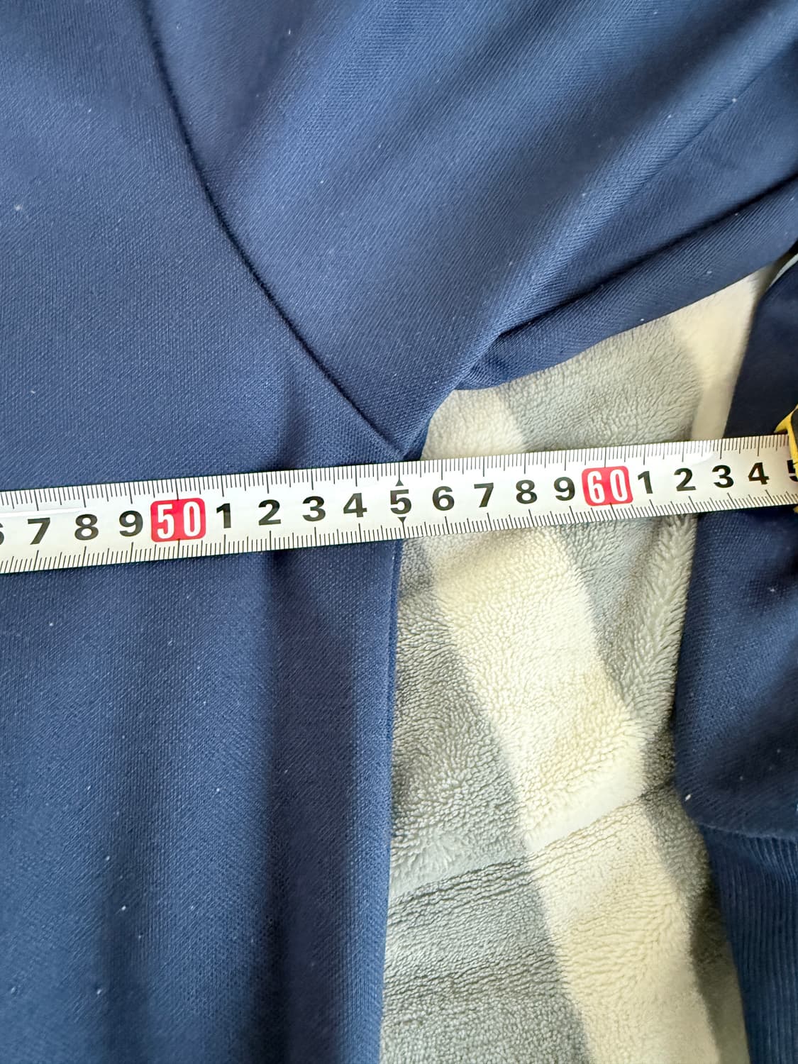 아디다스 에콰도르 트랙탑+나이키 셀틱 바람막이 상품이미지7