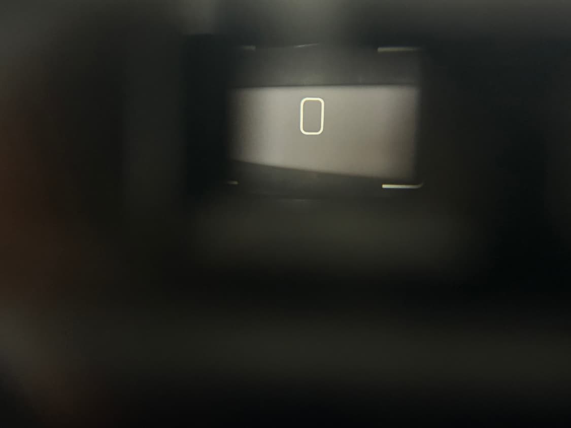 캐논 오토보이3 필름카메라 상품이미지3