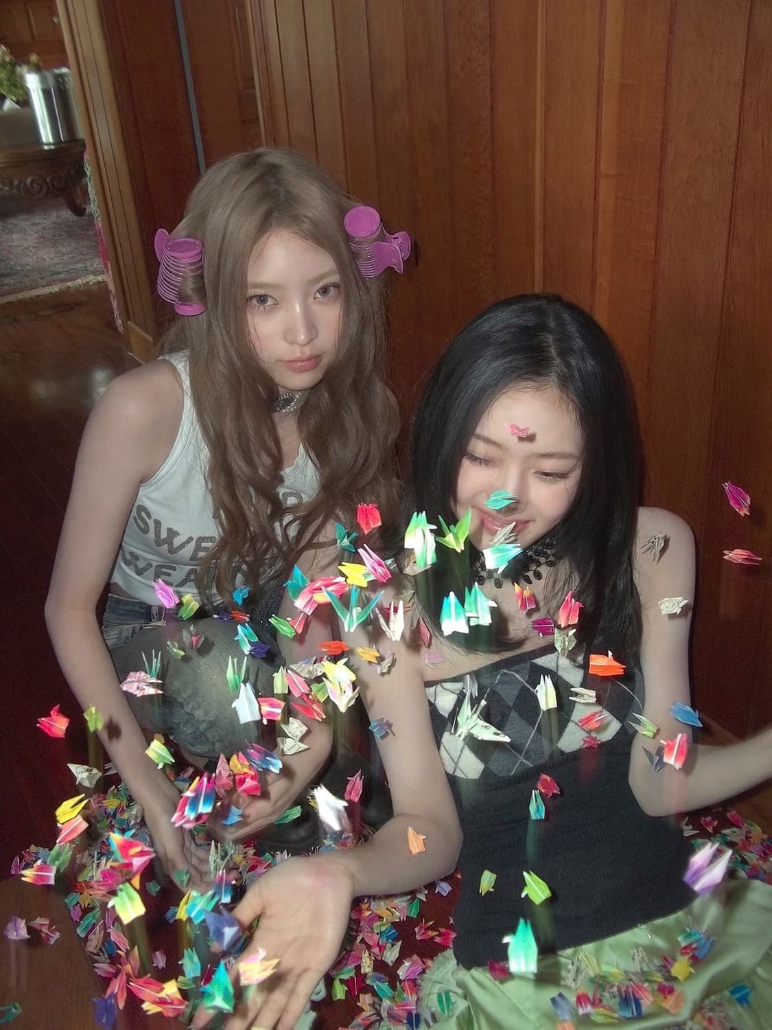 코닥 이지쉐어 c195 레드 키키 디카 디지털 카메라 한글판 상품이미지9