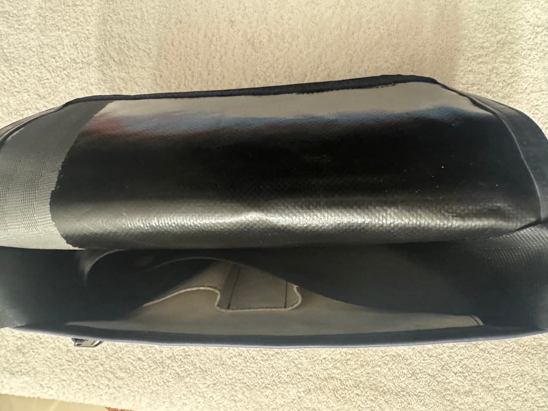 프라이탁 하파오 올검 올블랙 상품이미지4