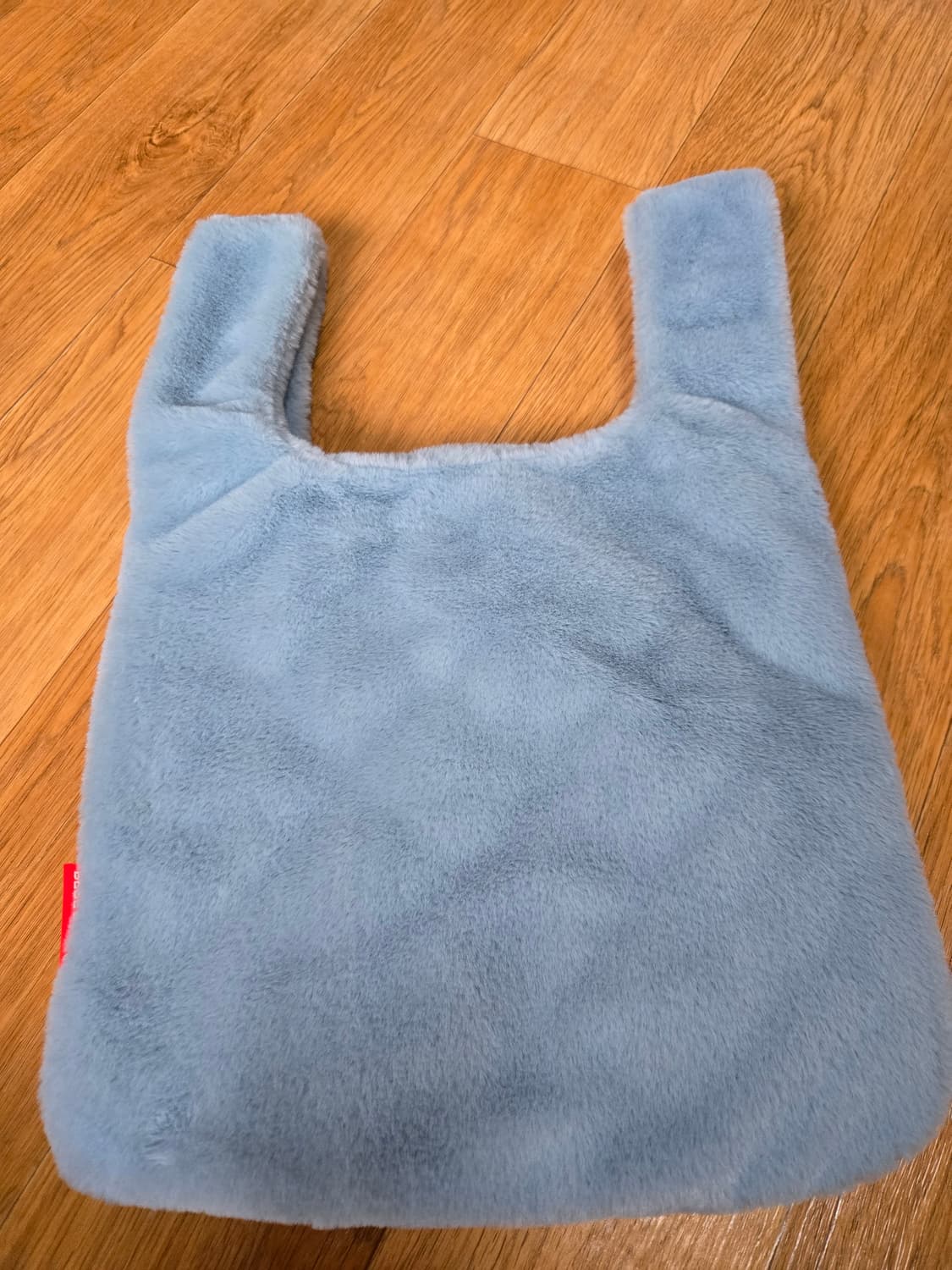 베베드피노 퍼 티거 토트백 상품이미지3