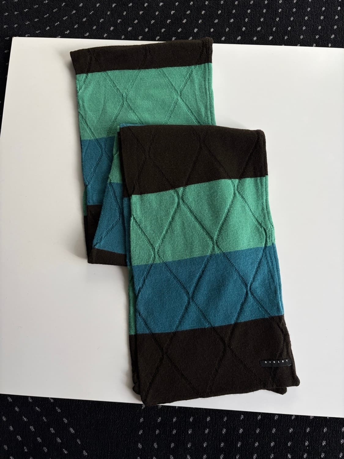 SISLEY 상품이미지5