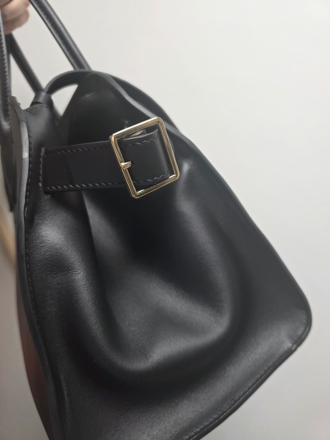 아크비 아고백 마고백 스타일 공방제작상품 상품이미지4