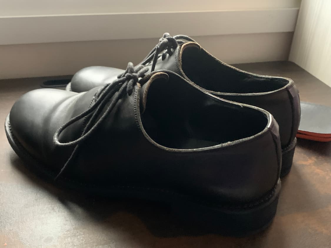 킨치 kinchi 647 size 265 상품이미지2