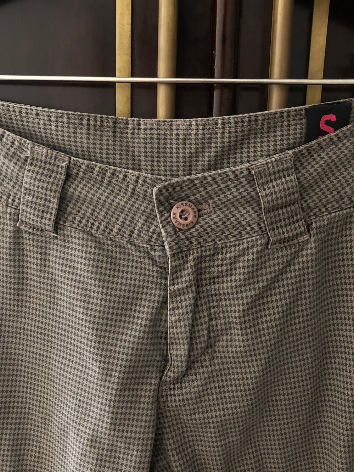 check capri pt 상품이미지5