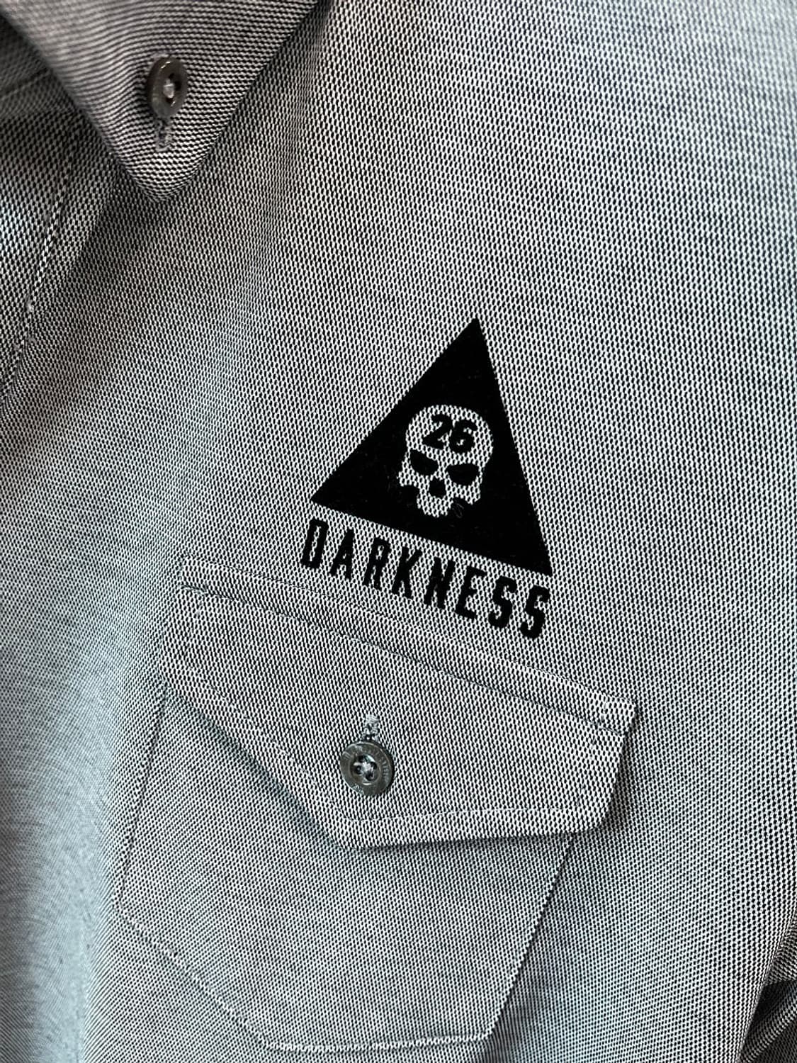 110) PXG 스컬 카라티  상품이미지4