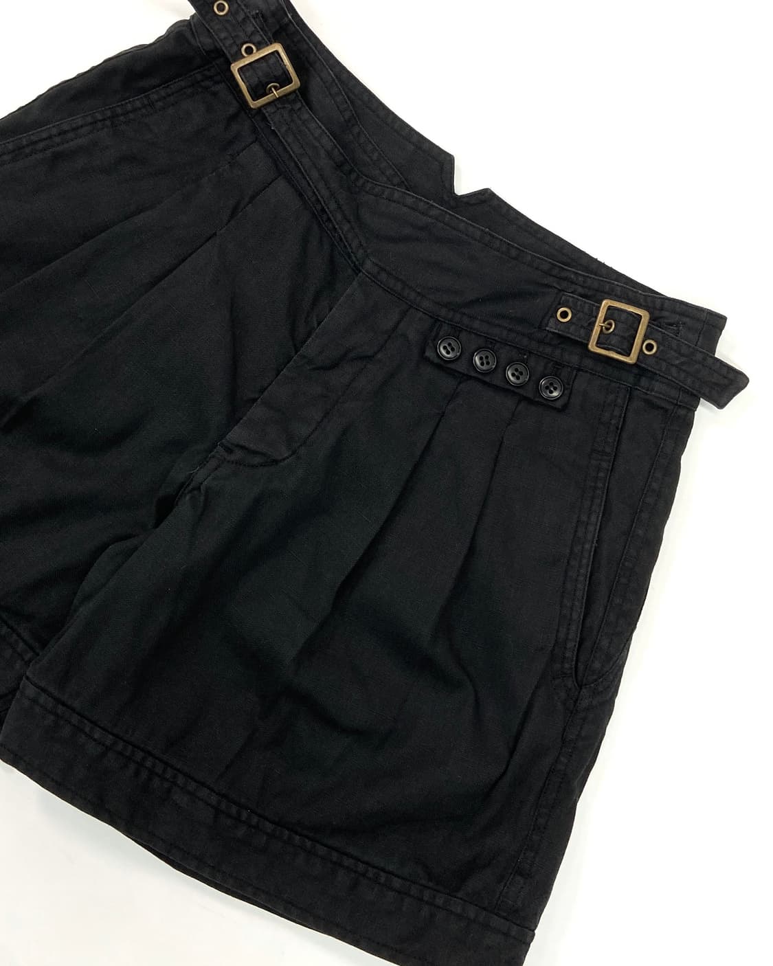 Tsumori chisato half pants 상품이미지3