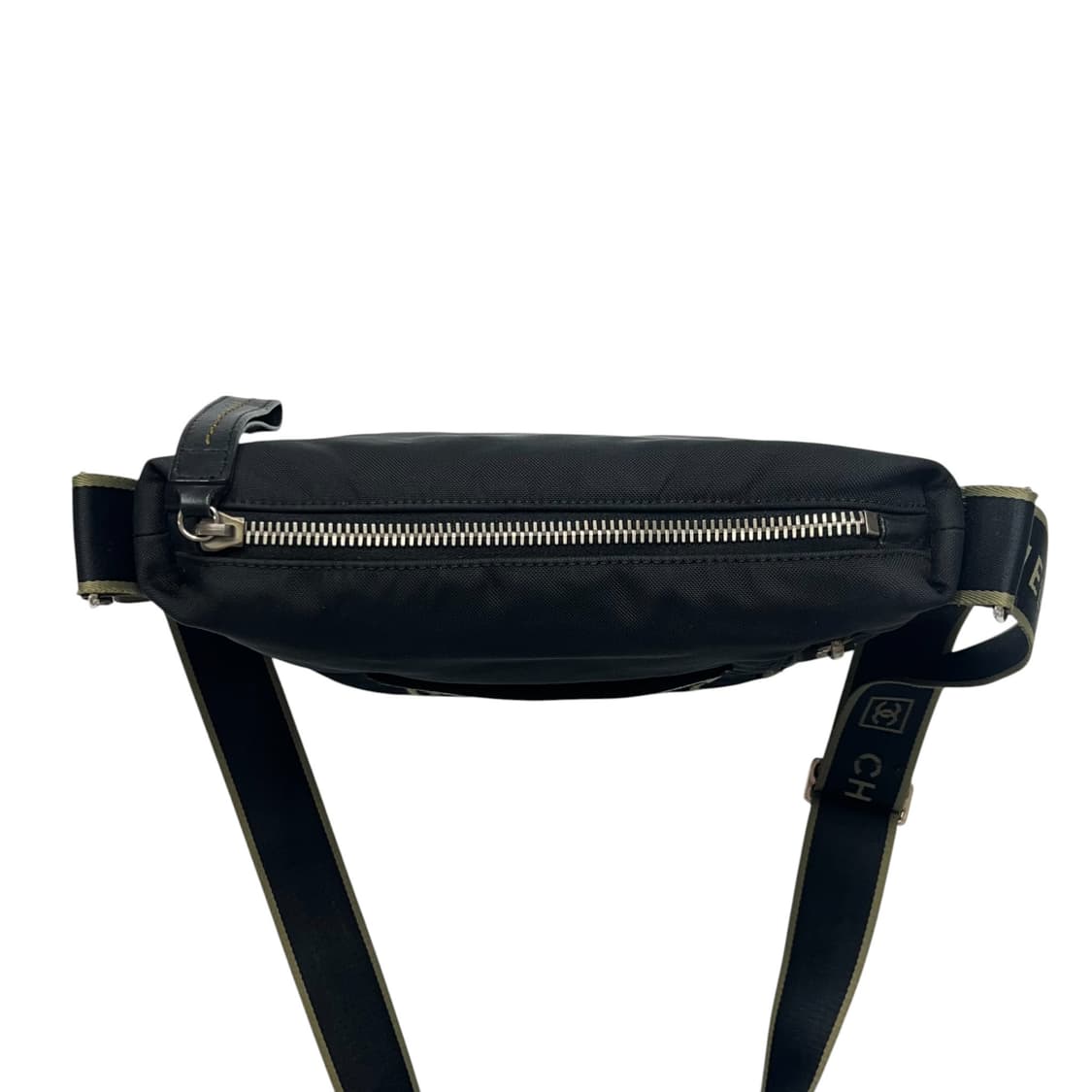 샤넬 스포츠 미니 메신저백 상품이미지6