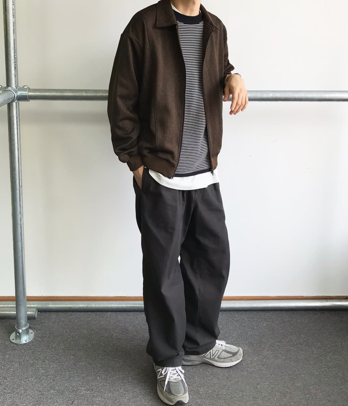 Japan vintage 상품이미지7