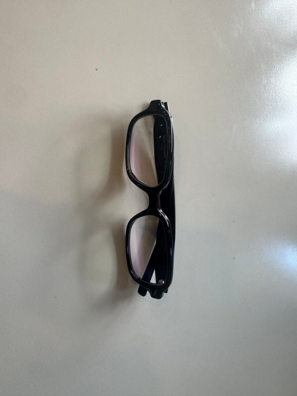 젠몬 마르지엘라 MM210 상품이미지1