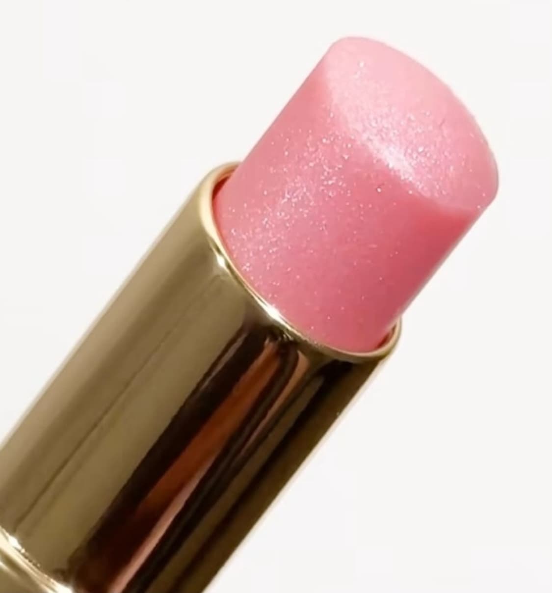 정품)급처새상품!루이비통 LV밤 립밤 공홈가23만원 립스틱 립글로즈 상품이미지2