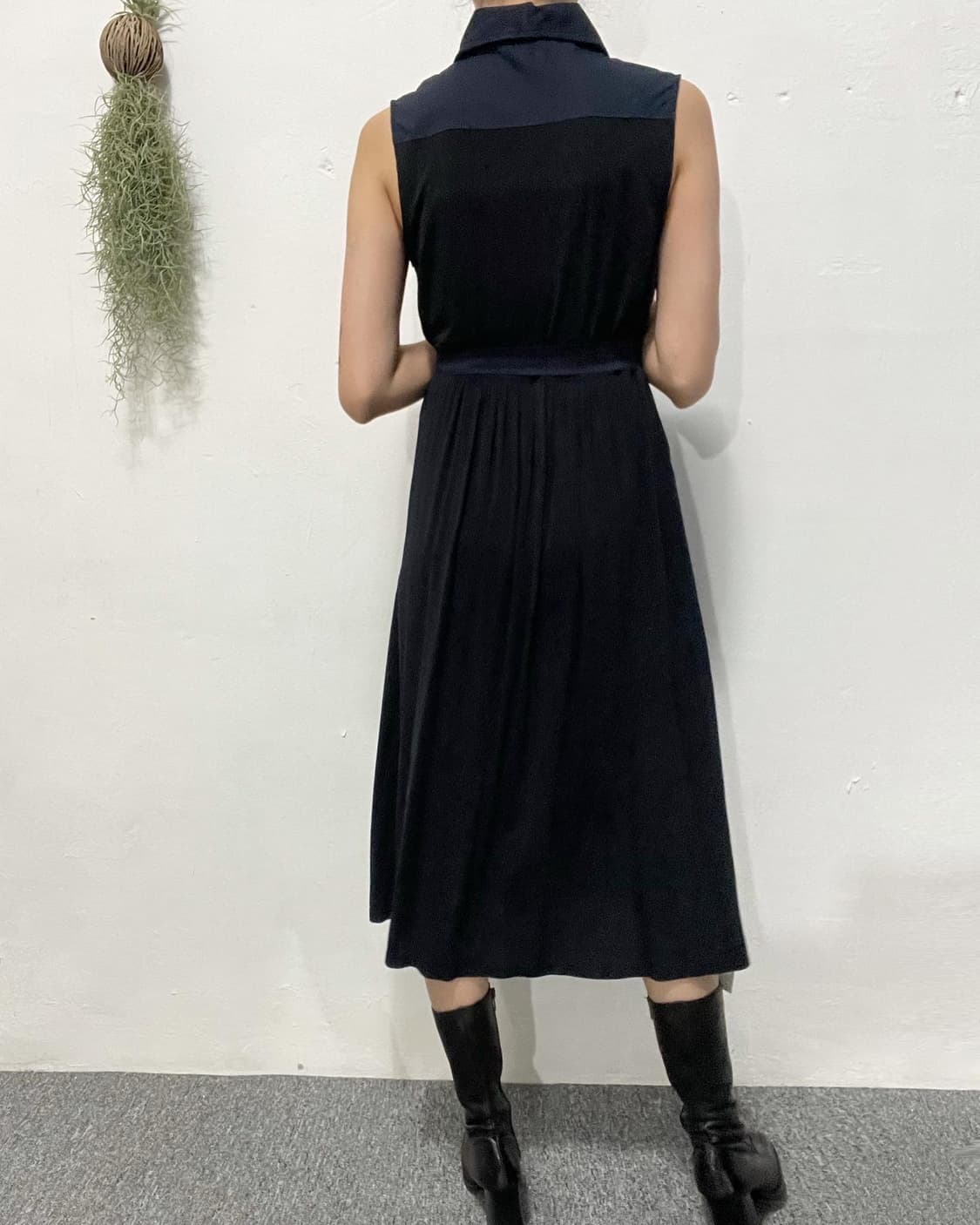 max mara onepiece 상품이미지4