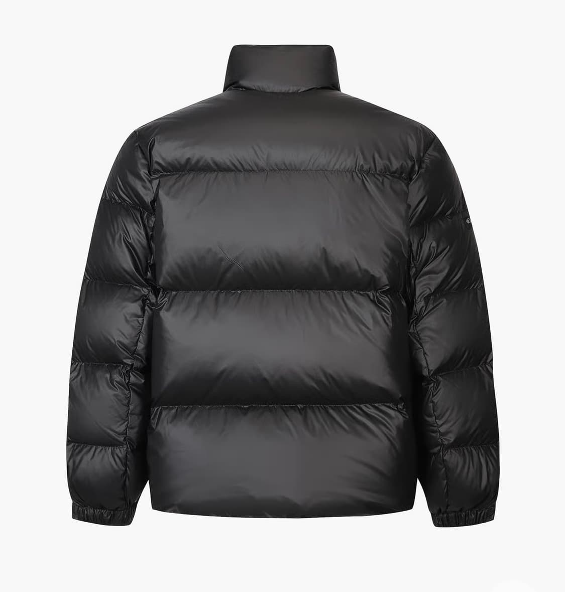 디스커버리 반슬리 다운 패딩 상품이미지3