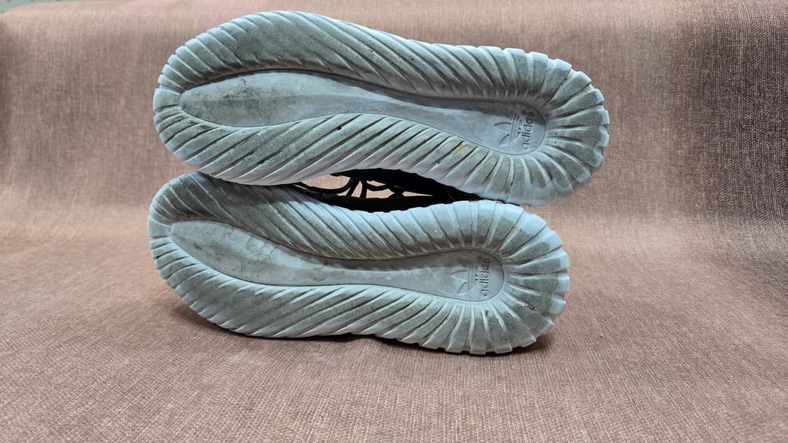 아디다스 270mm- 튜블라 노바 니트 스니커즈 상품이미지6