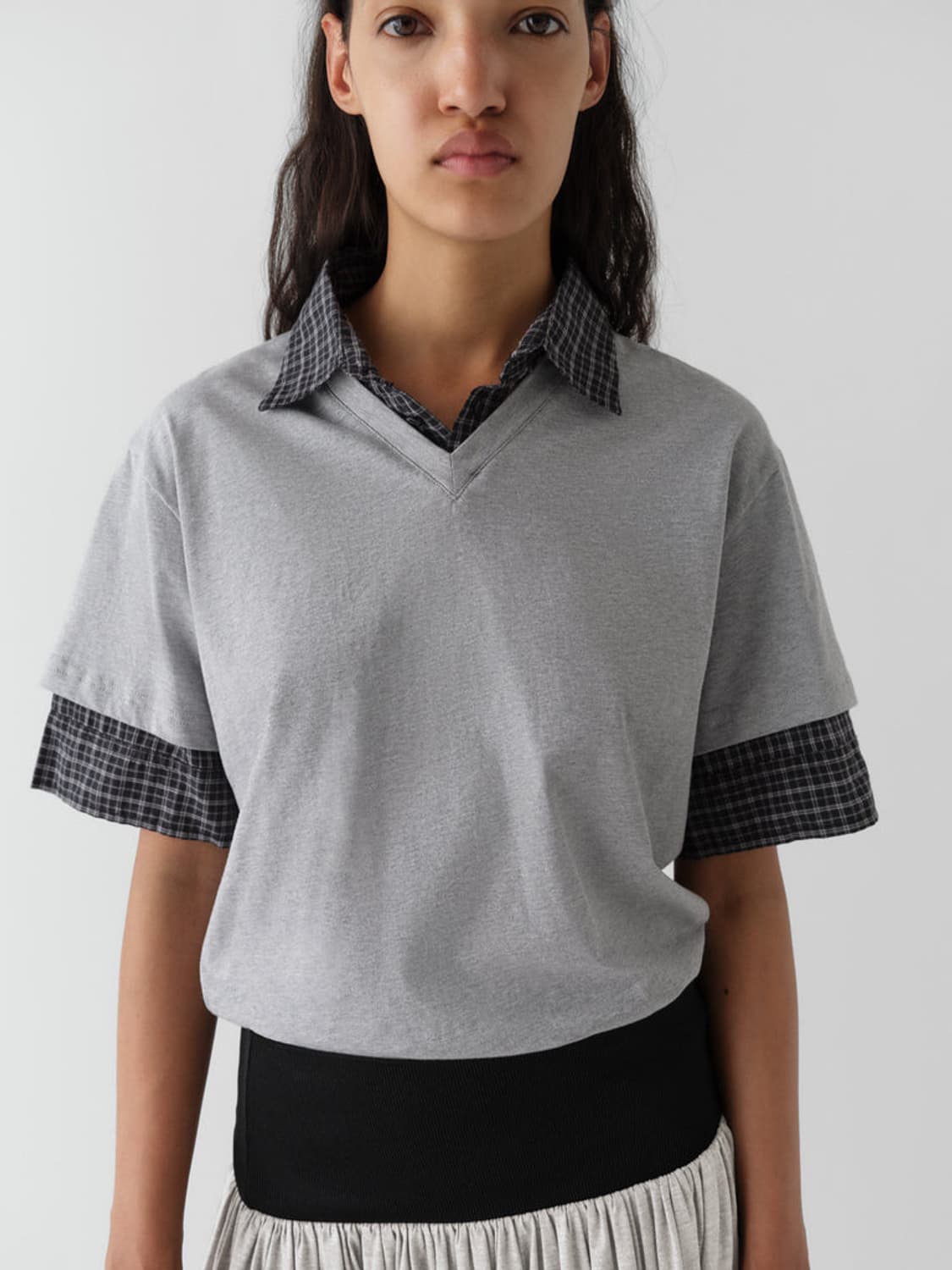 [S]기마구아스 마우리 폴로 Mauri Polo 상품이미지3