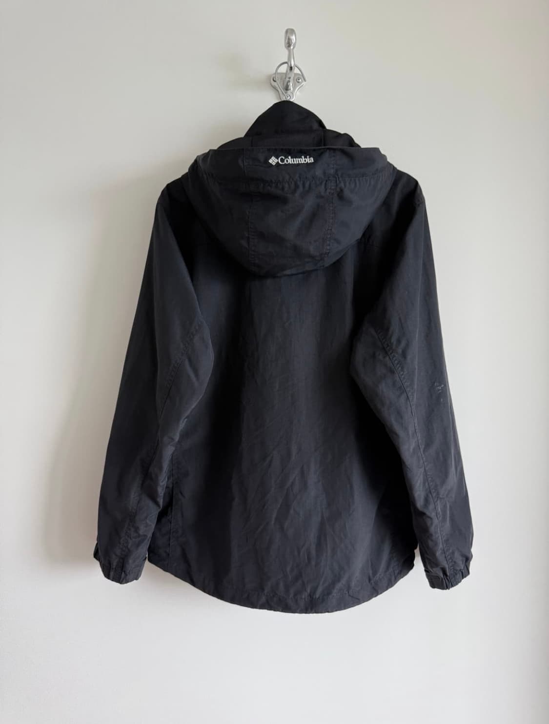 컬럼비아(Columbia) 윈드브레이커 상품이미지4