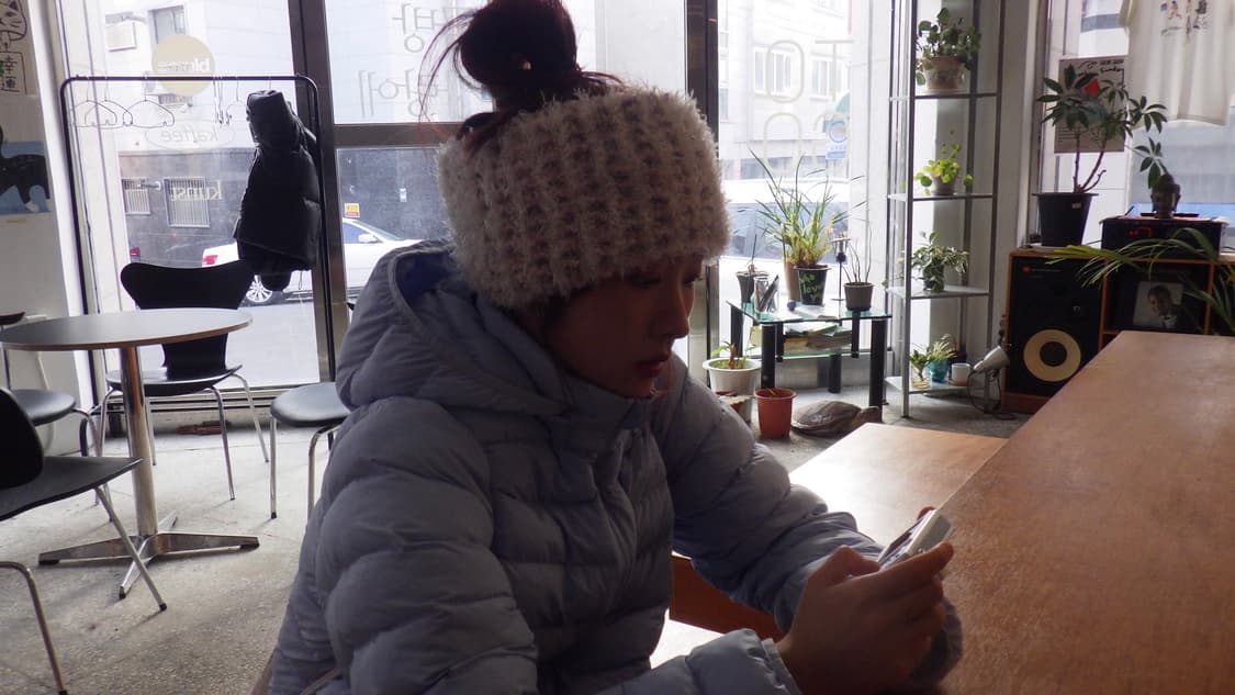 (작례!!)Ricoh WG-60디카 상품이미지4