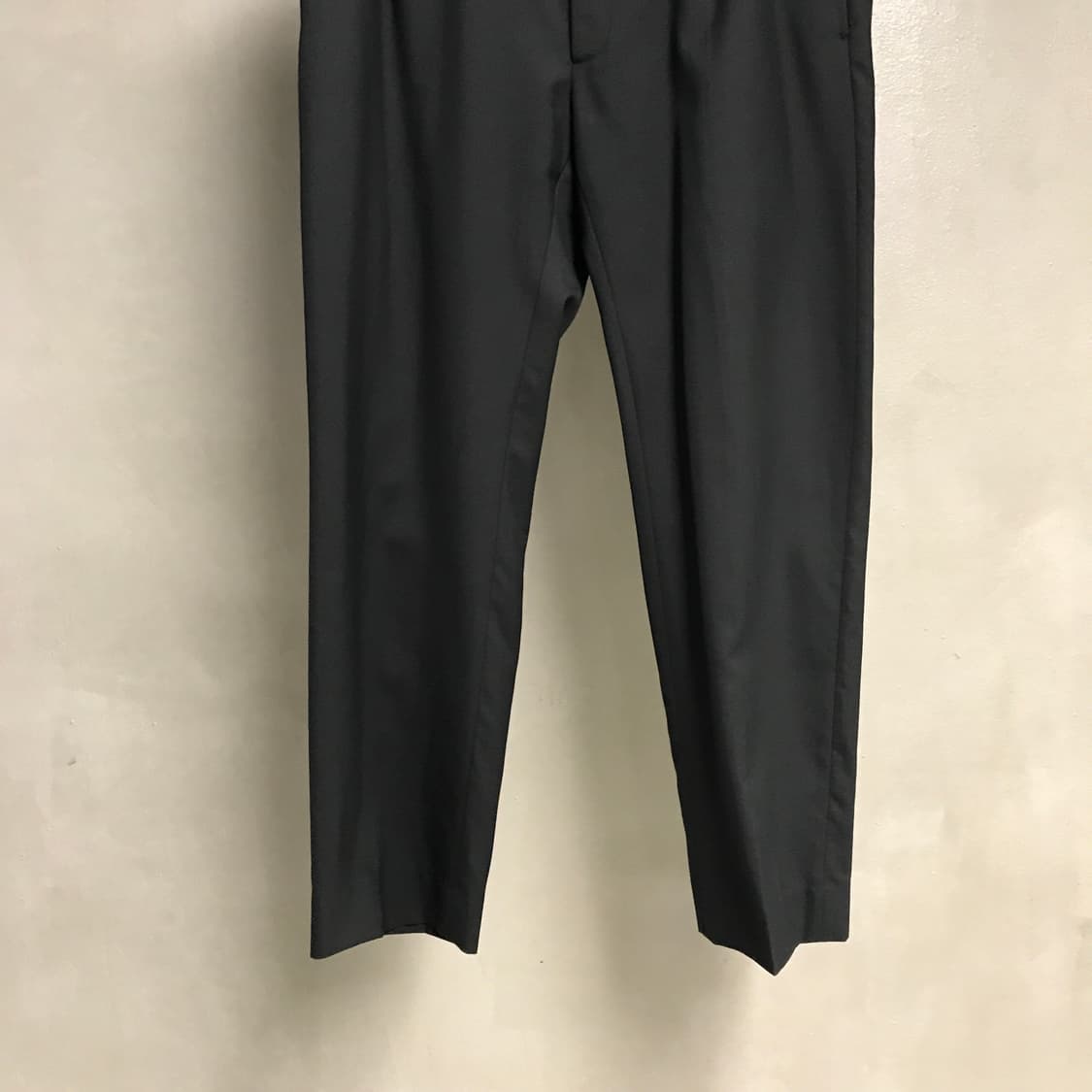 폴로 랄프로렌 슬랙스 40 상품이미지3