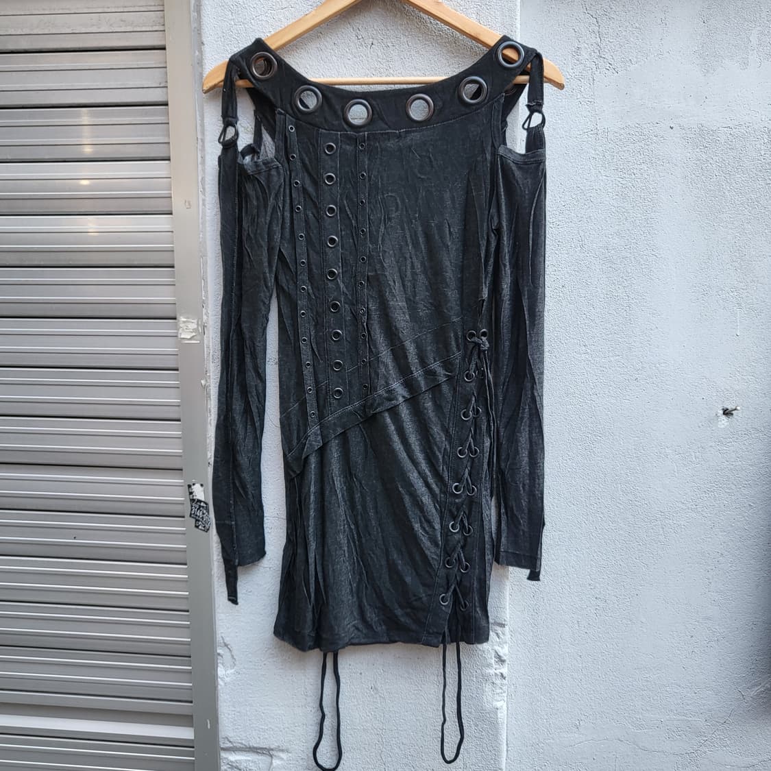 salvage f1 상품이미지7