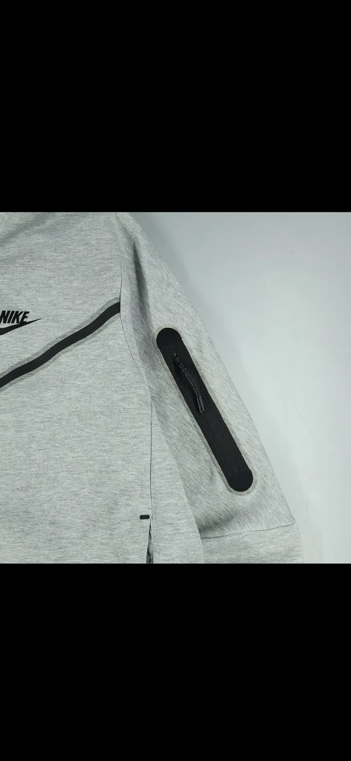 나이키 테크팩 L 상품이미지3