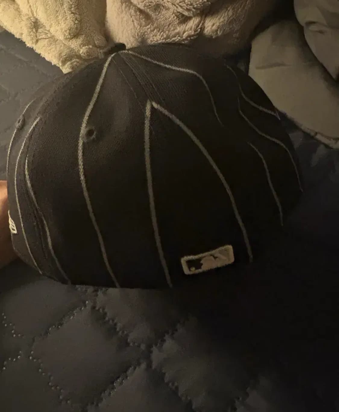 뉴에라 피티드 714 상품이미지2