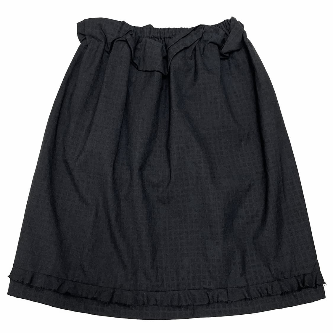 고무 (Gomme) 상품이미지1